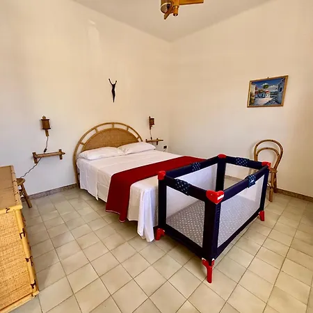 Dimora Del Sole